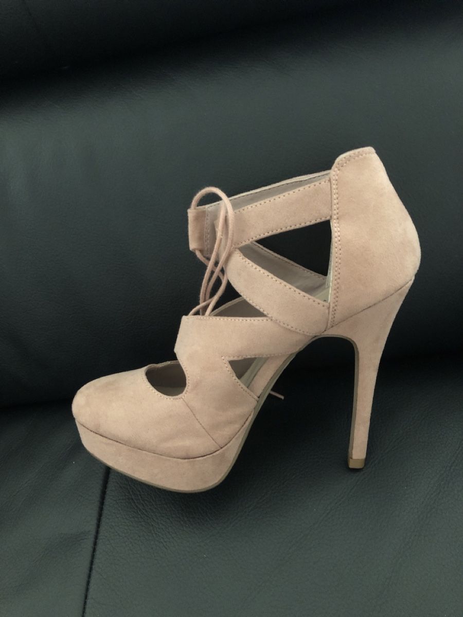 New Look Chaussures femmes: High heels – Neuf (Voir description) à Aarburg par Noemi.H 1