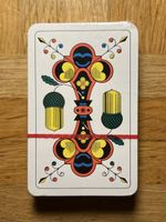 Spielkarten Neu & ungeöffnet