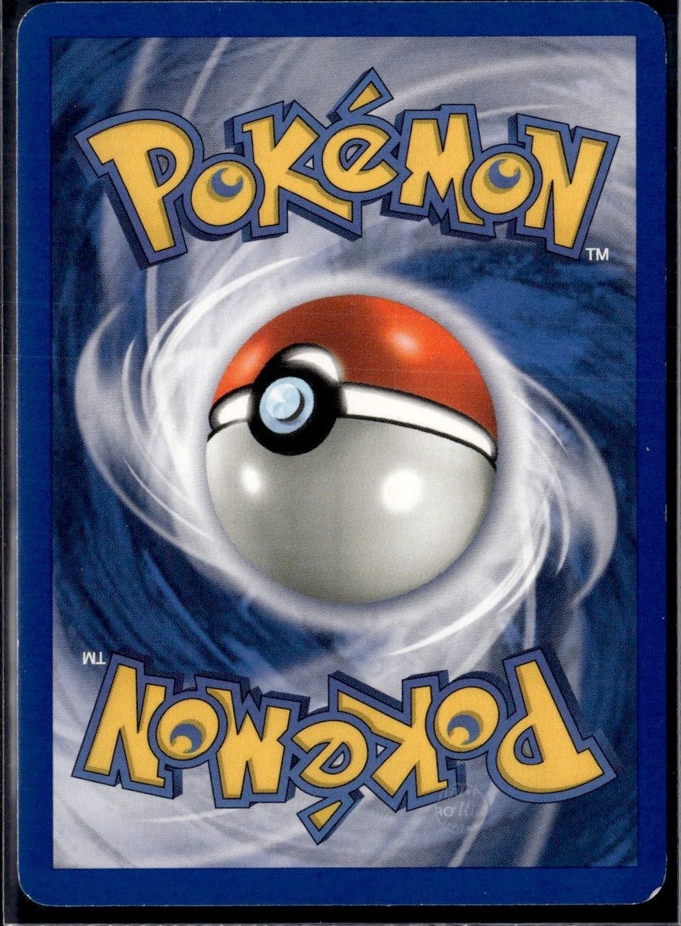 Pokémon Carte collezionabili: Goldeen 53/64 Fossil Pokemon – Usato da Zürich venduto da pokemon_cards 1