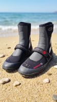 Neoprenschuhe Prolimit Global (Kite/Windsurf/SUP) EU39