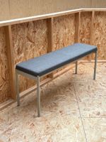 Million MIES Bench – Design Bench