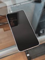 Nothing Phone (2) - sehr guter Zustand