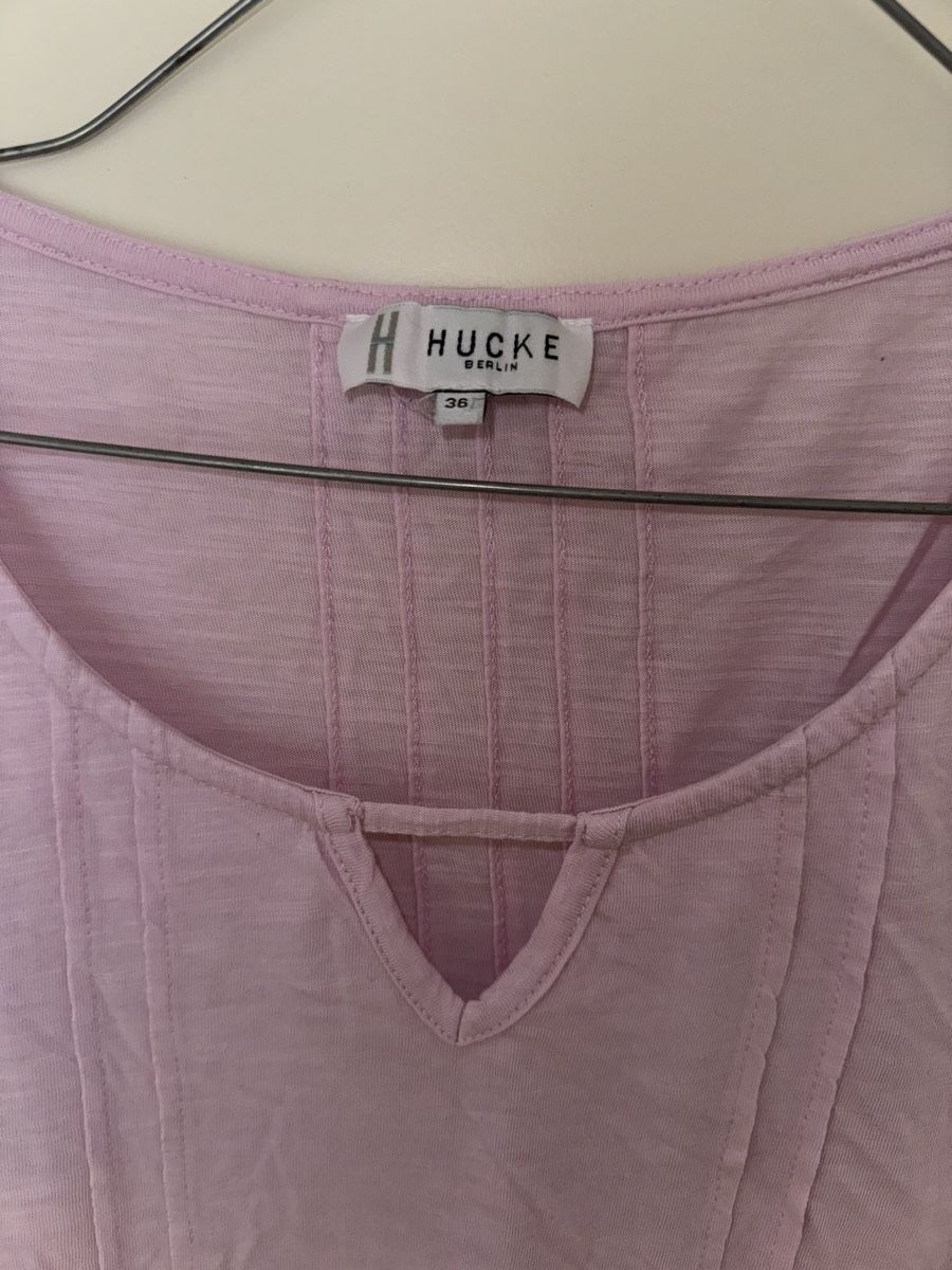 T-shirt: T-shirt Gr.36 – Usato da zürich venduto da fufinini4