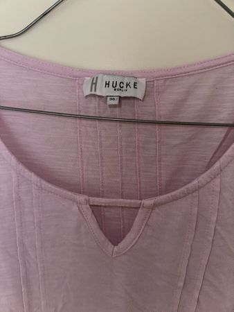 T-shirt Gr.36