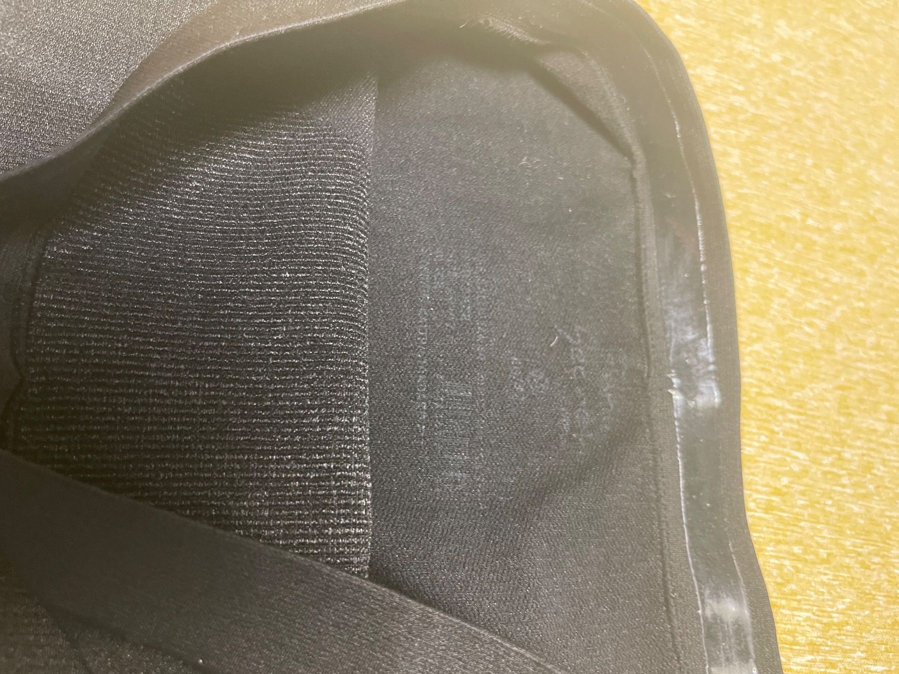 Altra biancheria intima: Mutande modellate vita e sedere-tgM/L-chic e sexy – Nuovo (secondo la descrizione) da Locarno venduto da Fixed8 2