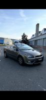 Ford focus cc