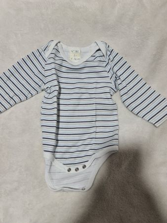 Body taille 74cm