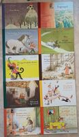 SBS Kinderbücher von Brüder Grimm