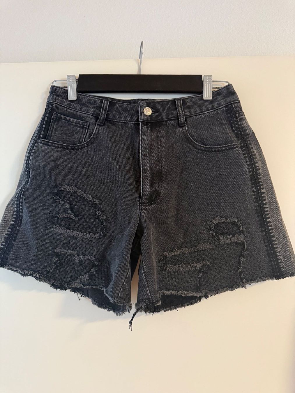 Pantaloni: Sea NY shorts, S – Nuovo (secondo la descrizione) da Zürich venduto da kuz_mnn9 1