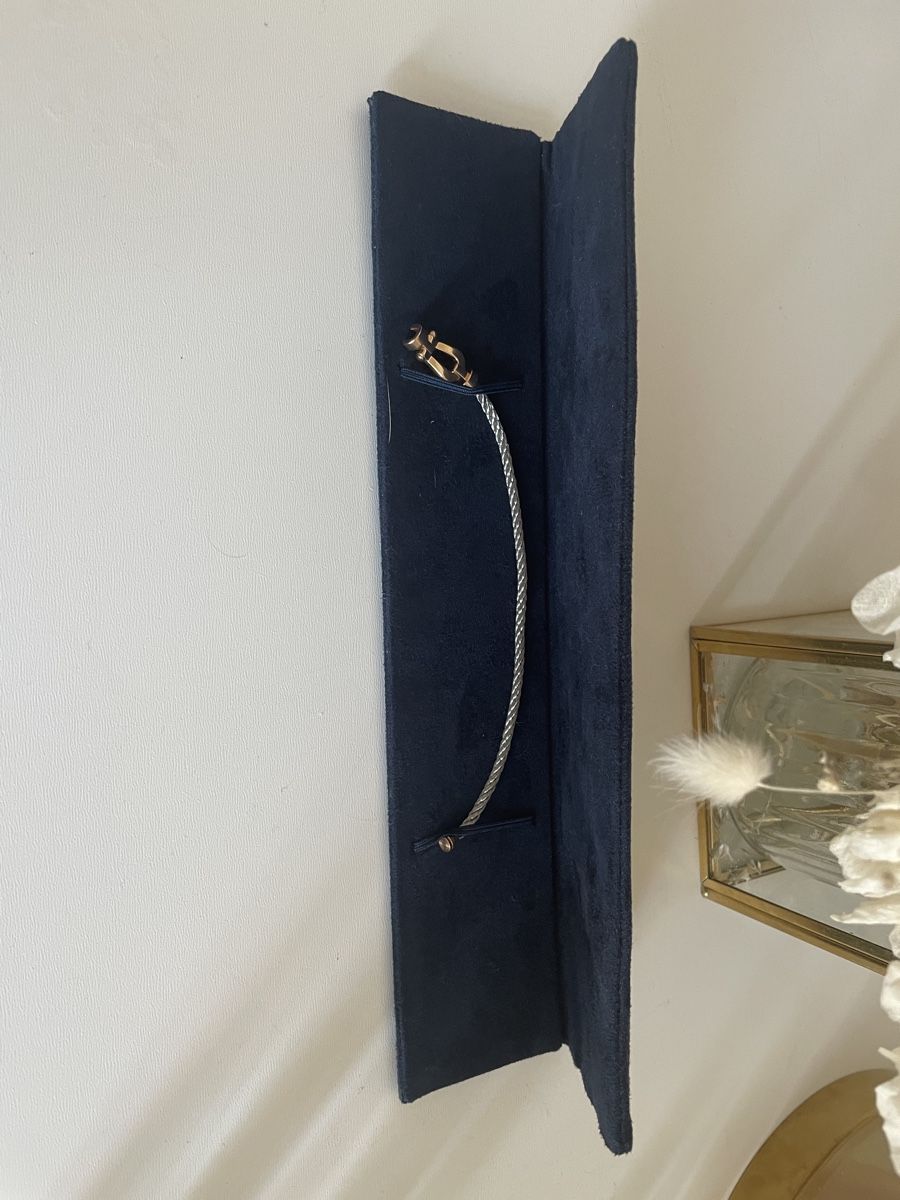 Fred Bracciali & Braccialetti: Bracelet Fred Force 10 – Nuovo (secondo la descrizione) da Lausanne venduto da ptilys 4