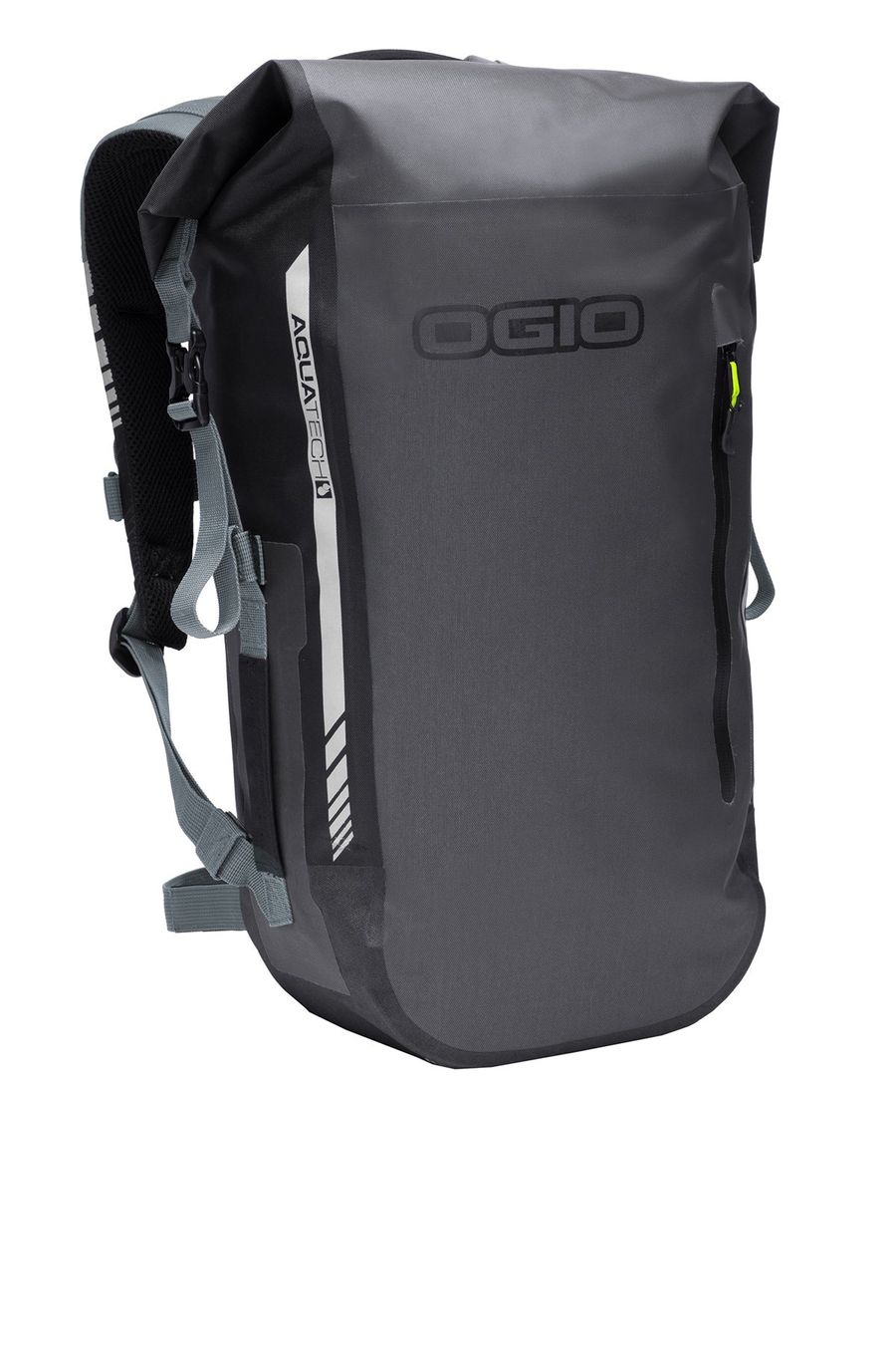 Ogio Zaini: OGIO All Elements Waterproof Backpack – Usato da Onex venduto da thi_2l7j