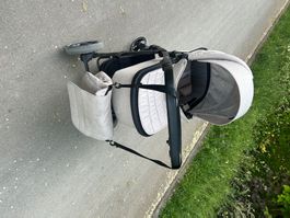 Kinderwagen