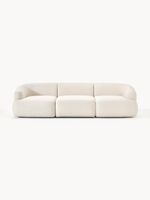 Modulares Sofa Sofia (3-Sitzer)  Westwing CHF 3299-50%