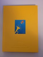 Die Schweiz im Plakat