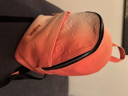 Tasche