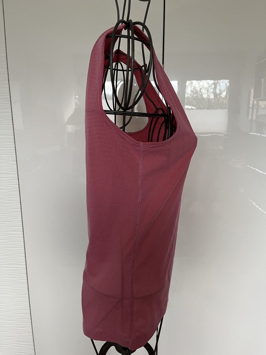 Odlo Tops: Top Odlo rose – Neu (gemäss Beschreibung) aus St. Prex von Nikolletta 5