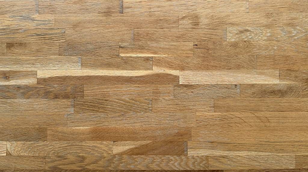 Tavoli: Esstisch 240 x 90 cm – Usato da Gossau SG venduto da Sabrina_F 1