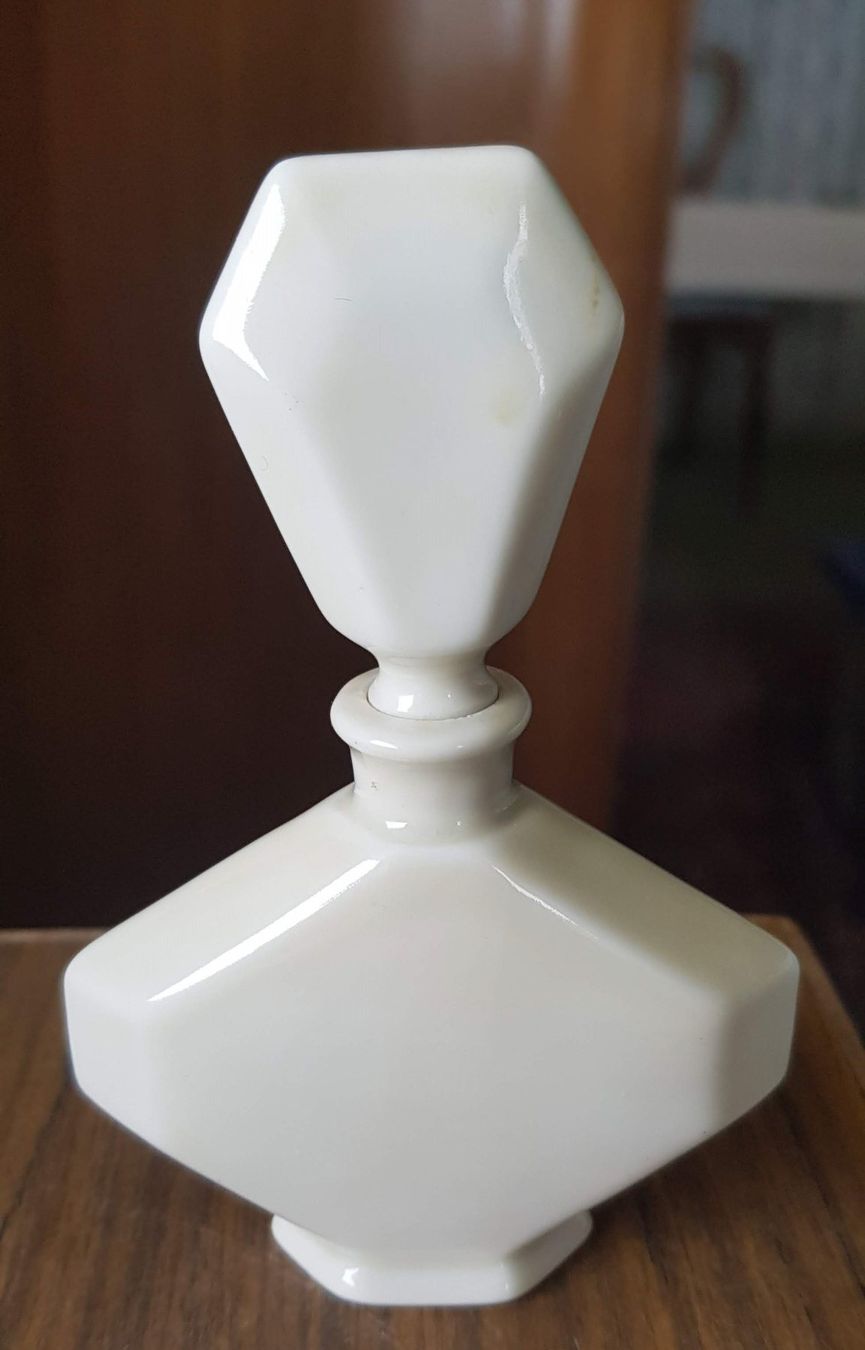 Flaconi: Flacon Parfum Art Deco – Usato da Mörschwil venduto da antiksalon 5