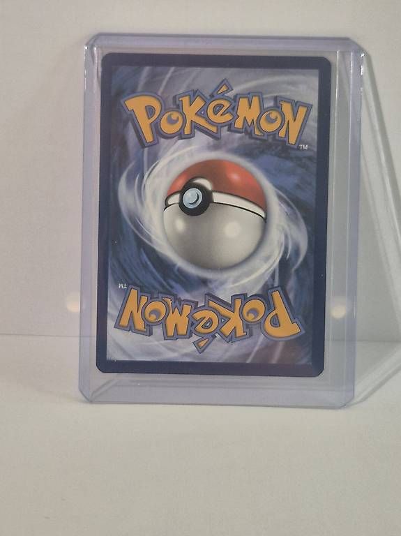 Pokémon Carte collezionabili: Pokemon Reshiram EX 030/159 – Nuovo (secondo la descrizione) da Holziken venduto da Niko9304 1