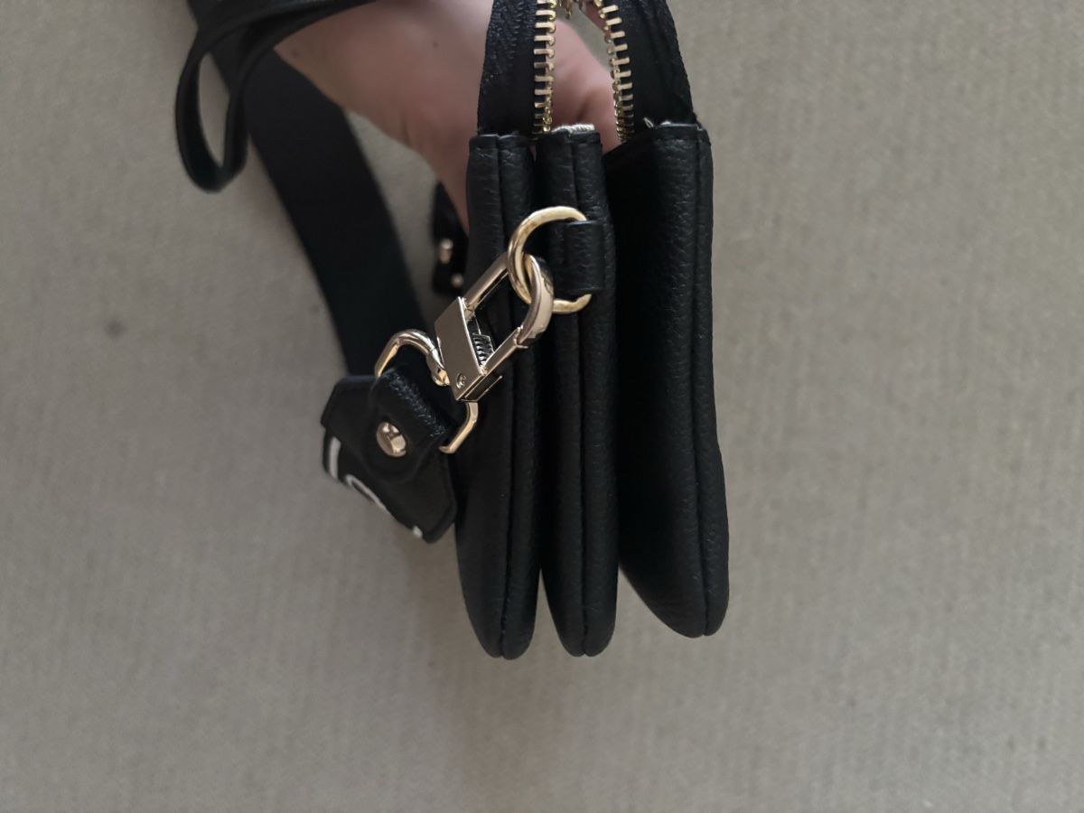 Guess Taschen für Damen: Sac bandoulière guess – Neu (gemäss Beschreibung) aus Genève von ste_k6dj 2