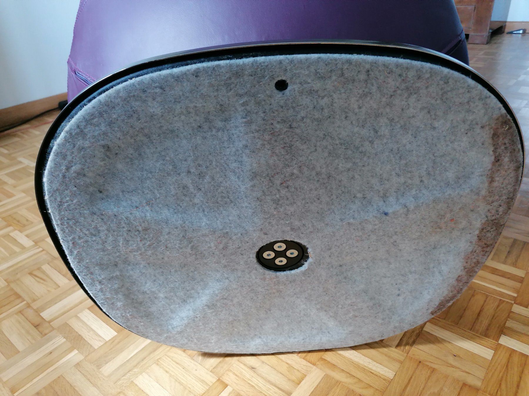 Ikea Sessel: Ikea Klassiker – Gebraucht aus Bottmingen von dah_cfj9 5