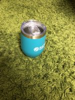 Thermotasse