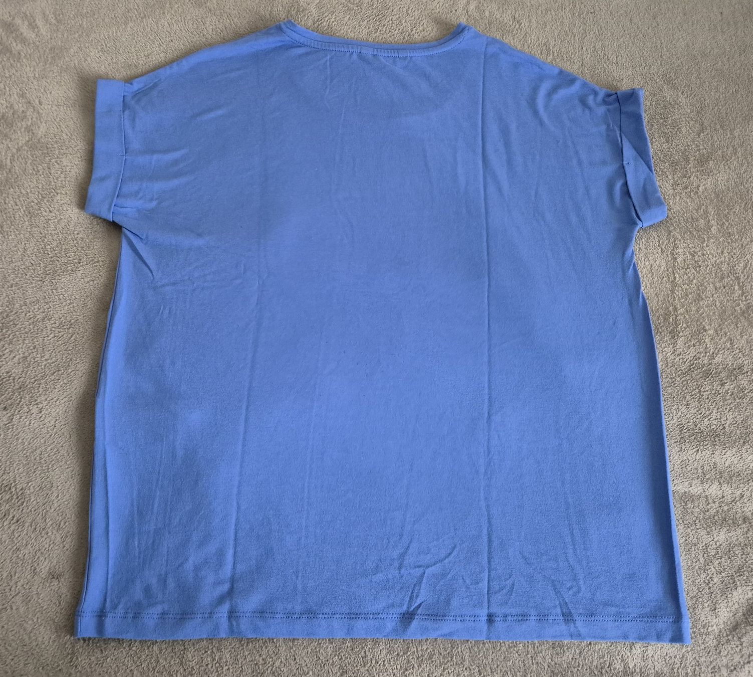 Only T-Shirts: Only T-Shirt – Grösse S – Gebraucht aus Zürich von Peedo 1