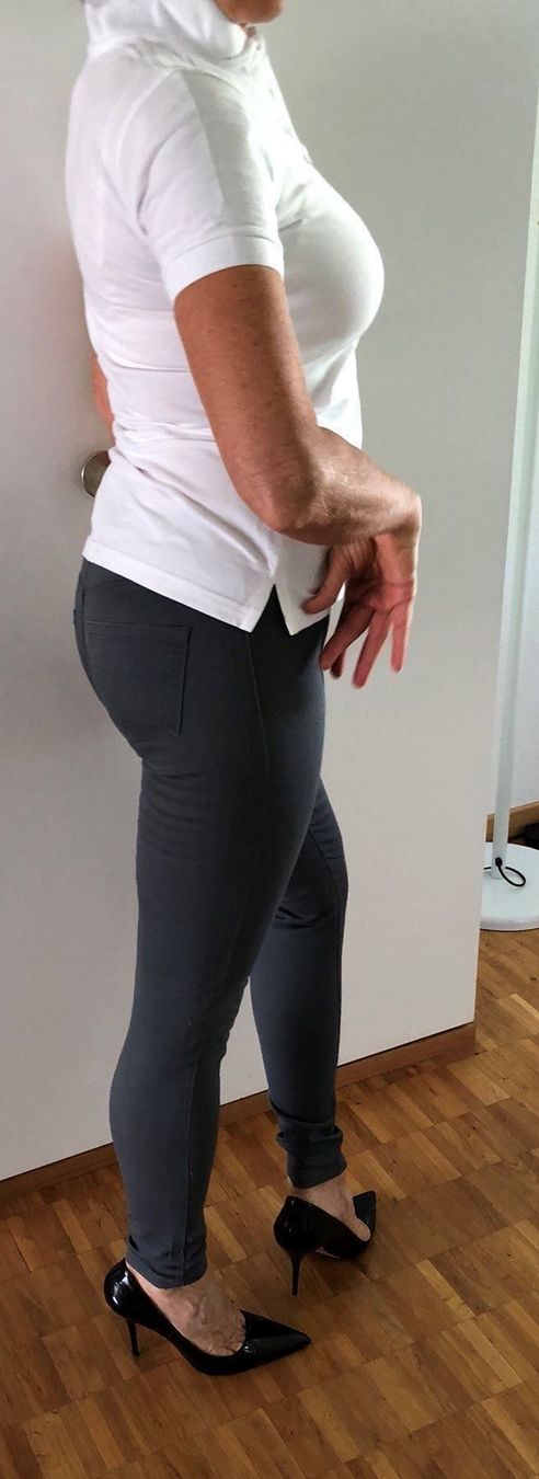 Jeans: Jeans - Einzigartige Styles für dich – Nuovo e nell'imballaggio originale da Adliswil venduto da Jessik0 2