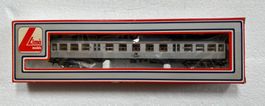 LIMA Silberling 309156