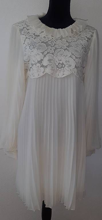 Vestiti: Kleid - Philosophy Größe 38 – Usato da Uster venduto da kgw78 2