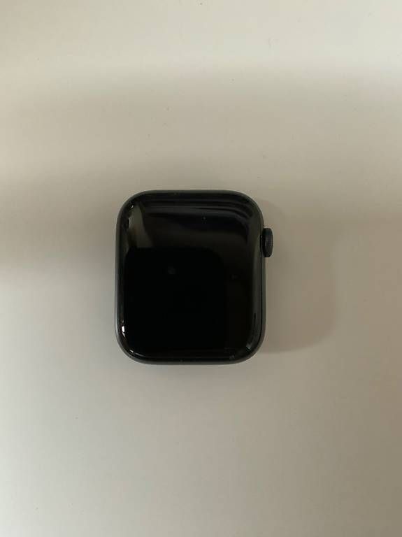 Smartwatch: Apple Watch série 6 44mm – Usato da Meinier venduto da guillaume.crt 2