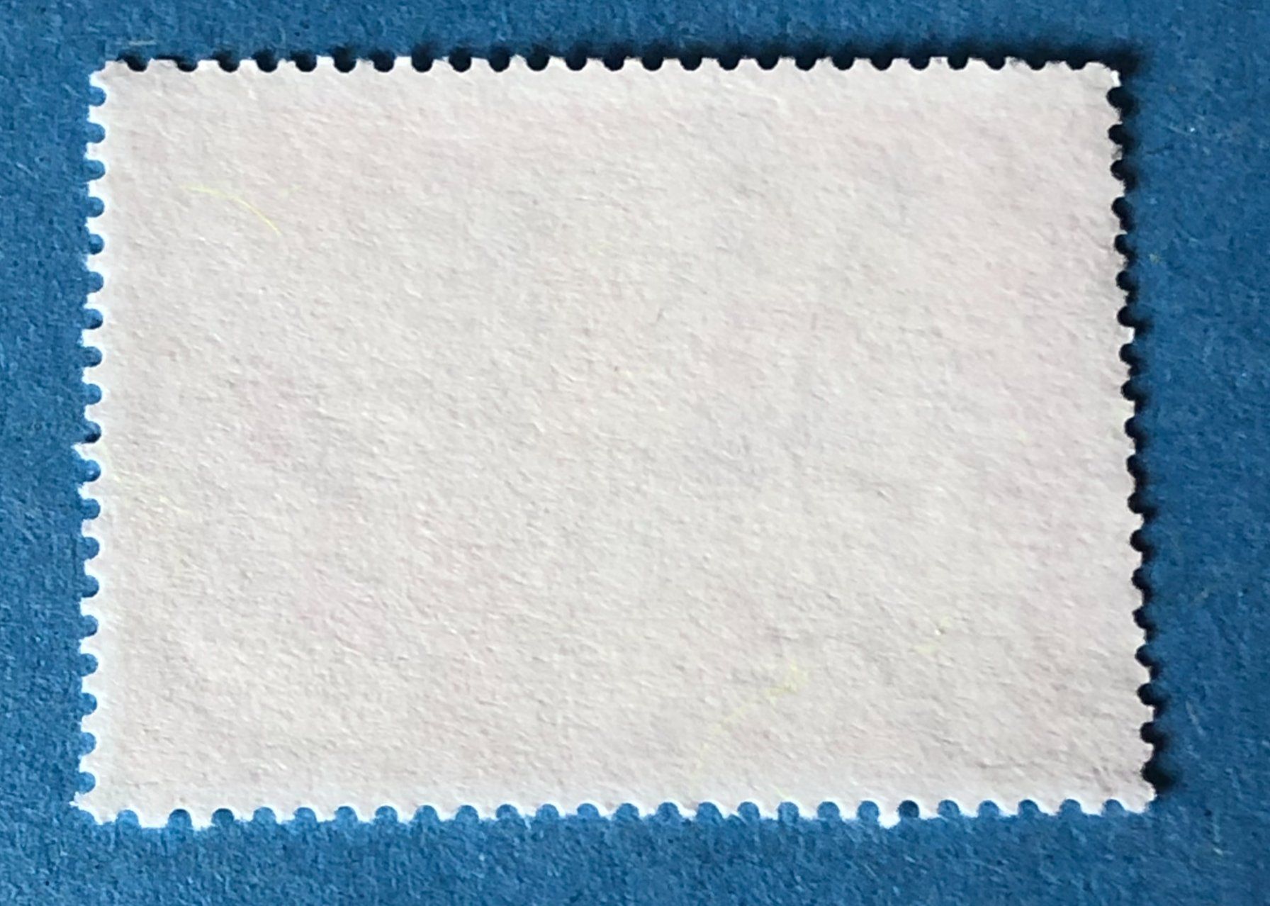 Alle Briefmarken: Nr. 1052 Clown mit Requisiten GESTEMPELT 2002    – Gebraucht aus Aarau von Billa007 1