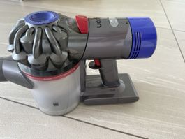 Dyson V8 absolut
