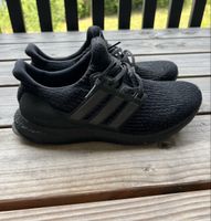 Adidas Performance Ultraboost Gr. 43 1/3