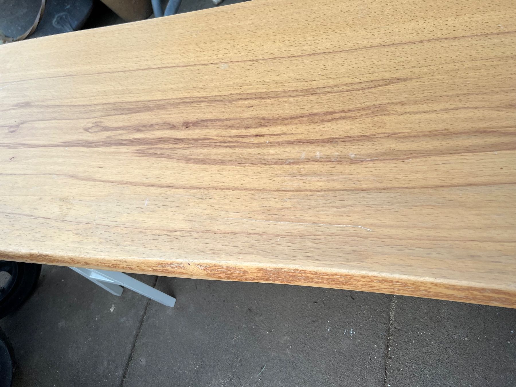 Ikea Panchine: Softboard Bruse Ikea 2009 – Usato da Jona venduto da Sariksa 3