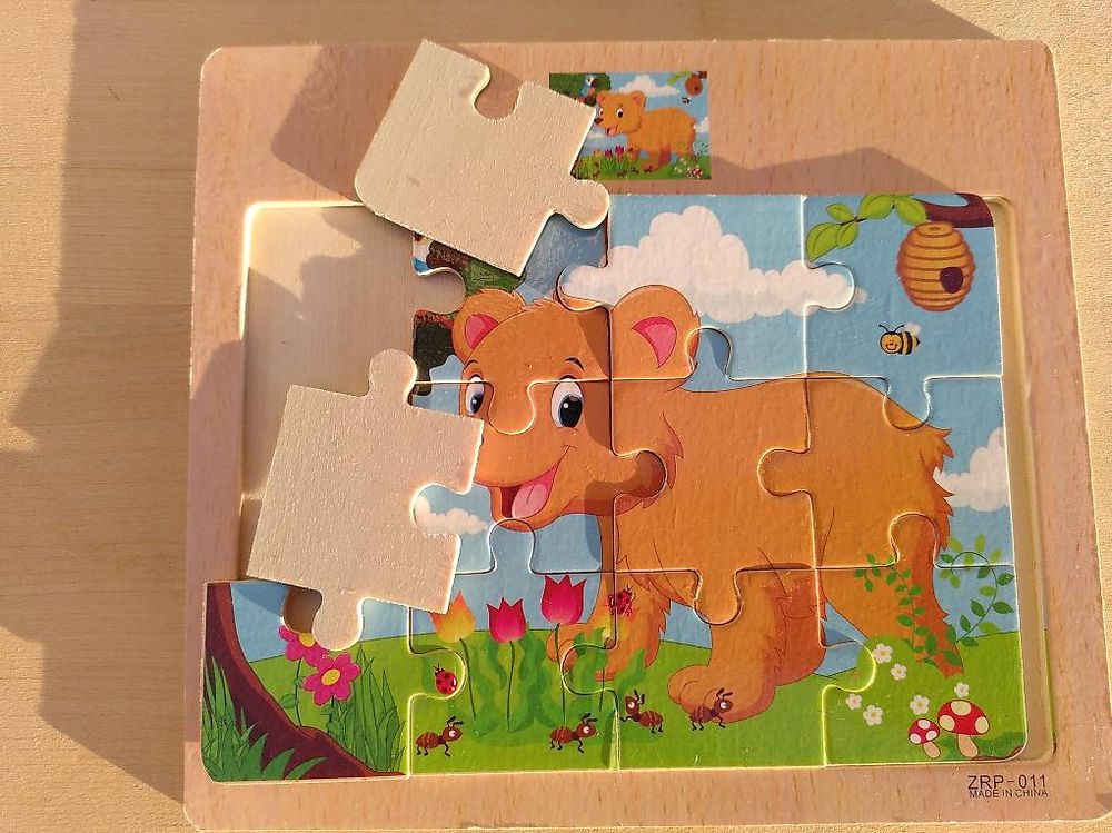 Cucchiaio in Legno con Punta in Ciliegio di Casa Zelena - Servicom