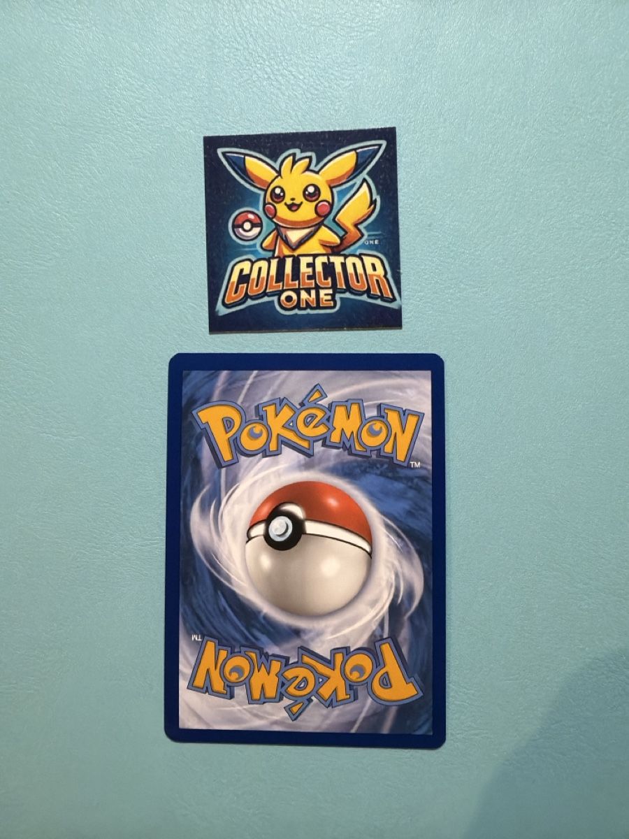 Pokémon Sammelbilder & Trading cards: Pokemon Eevee Evoli 2022 Wunderschön Fanliebling  – Neu (gemäss Beschreibung) aus Lommiswil von CollectorOne 1