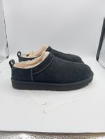 UGG Classic Micro - schwarz (EU39)