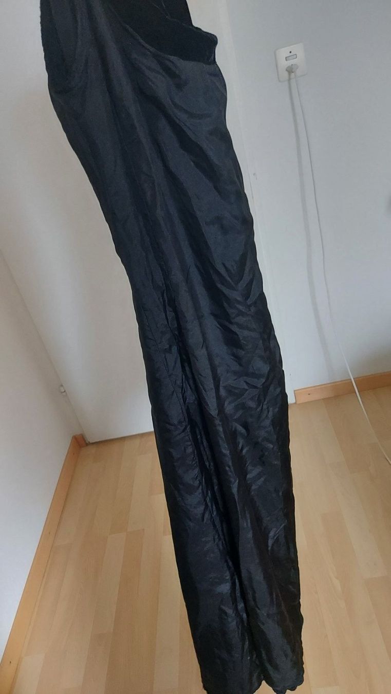 Vestiti: Freizeitkleid Sungoo Moon – Usato da Winterthur venduto da ann_7lxx 6