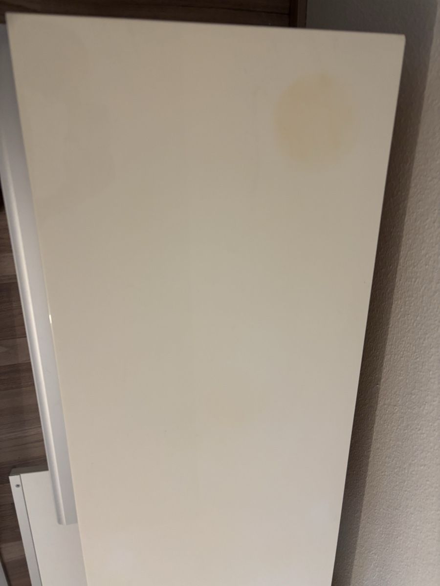 Ikea Mobili TV: Ikea besta burs TV Möbel – Usato da Glattfelden venduto da 01Diamond 2