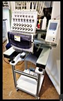 Profi Stichmaschine