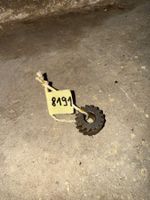 Sachs Mofa Getriebe Zahnrad
