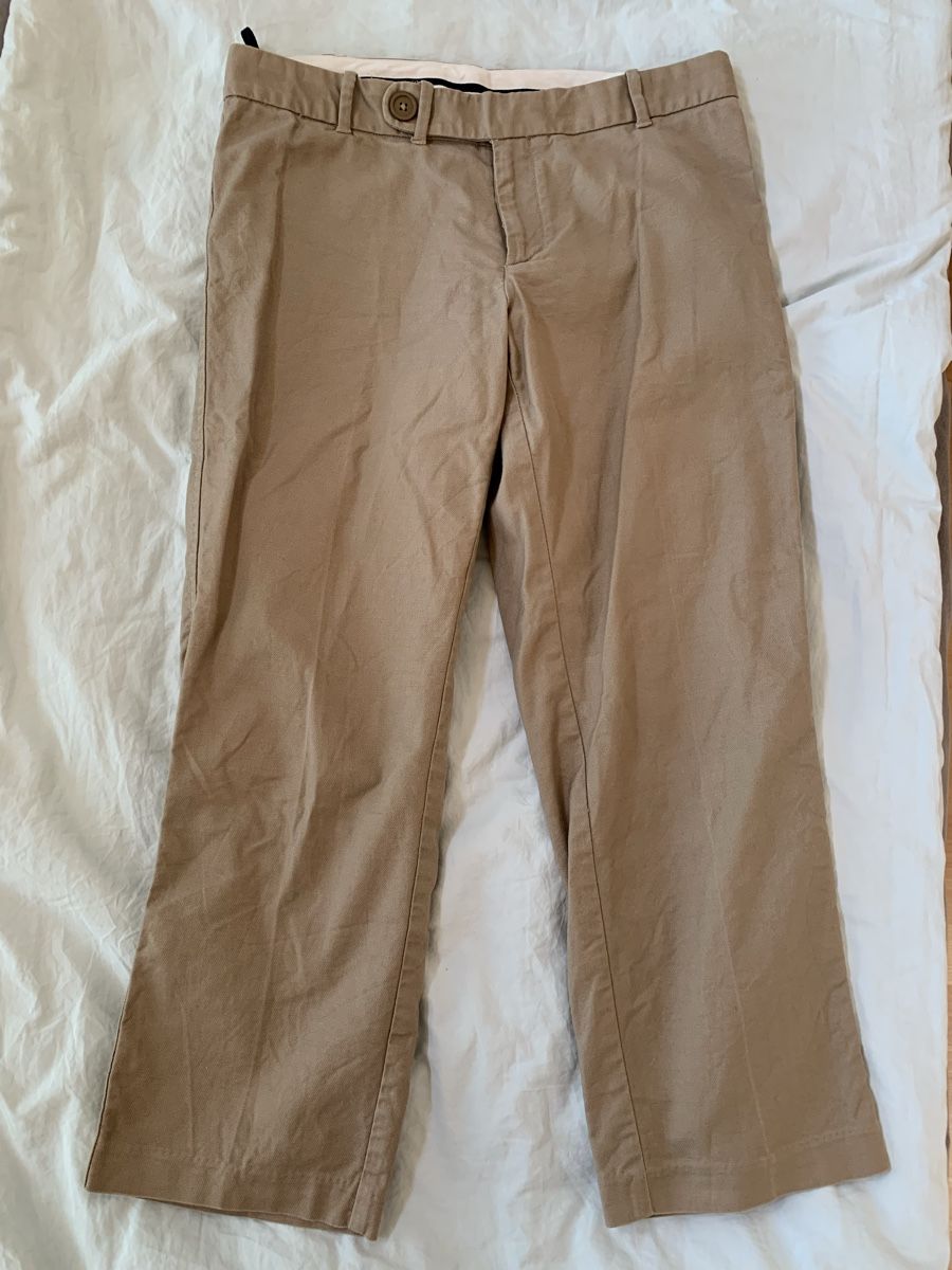 Gap Pantaloni: Hose von GAP – Usato da Frauenfeld venduto da RoseMaylie 2