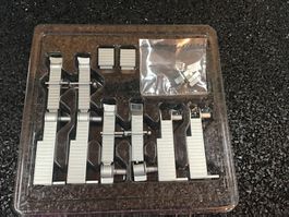 HERPA SCENIX SERIES 1/500
