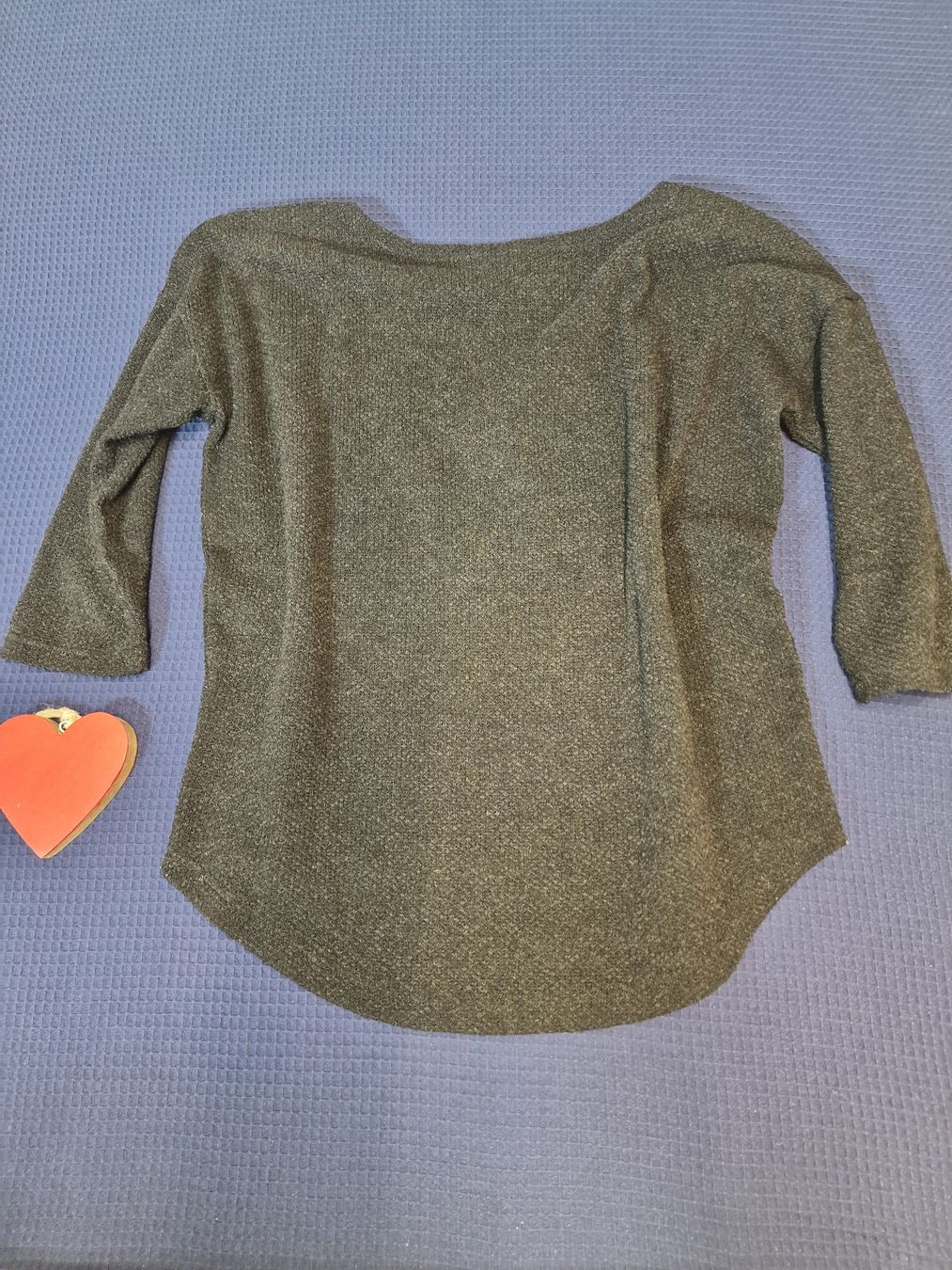 Only Pulls & Sweat-shirts: Pullover Only schwarz Grösse S top Zustand – Neuf (Voir description) à Meierskappel par HeartWear 4