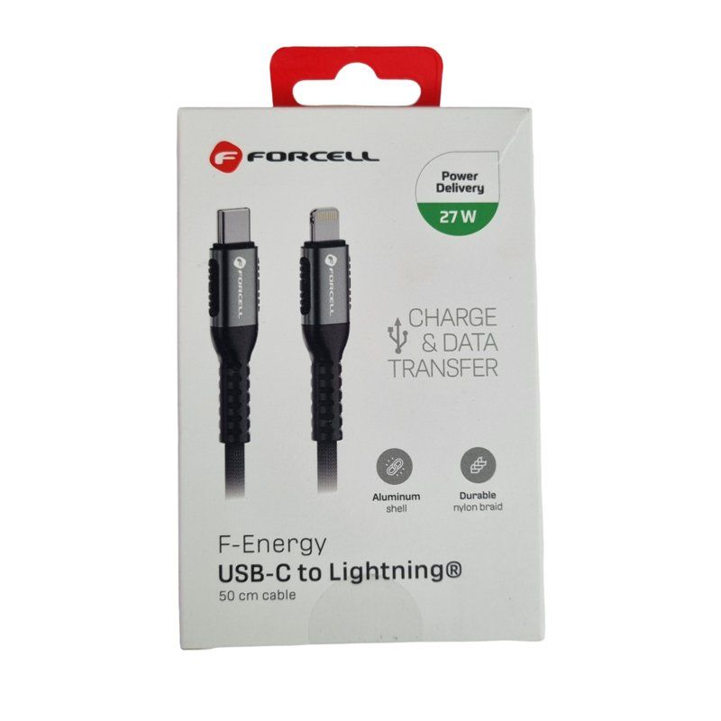Câbles: FORCELL USB Adapter, Kabel 50 cm – Neuf (Voir description) à Wangen b. Olten par Restwert_Wangen