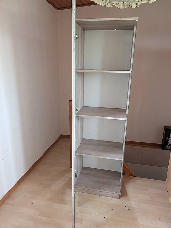 Armadi: Armoire vitrée  – Usato da Dompierre FR venduto da Oursibear 1