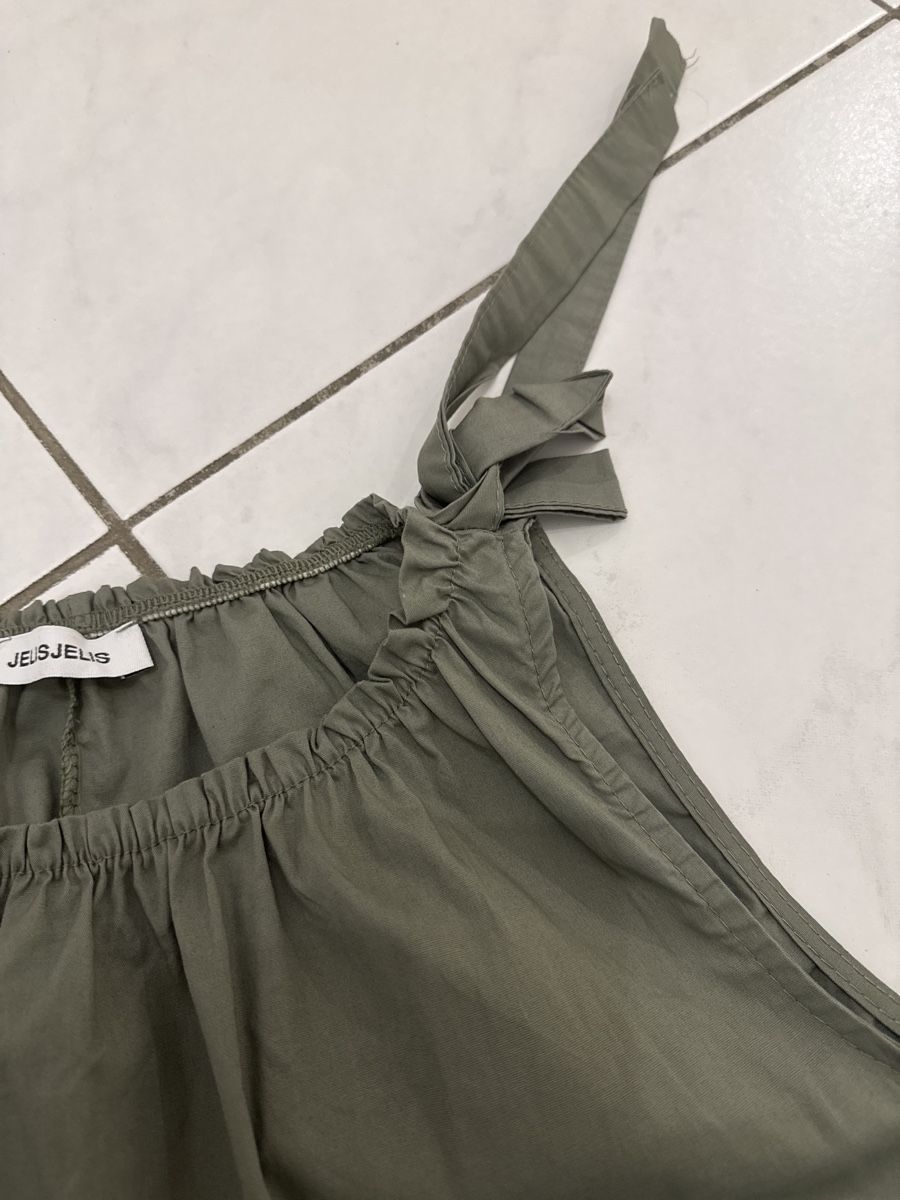 Kleider: Kleid Gr 36 – Gebraucht aus Zell ZH von Guffos 2