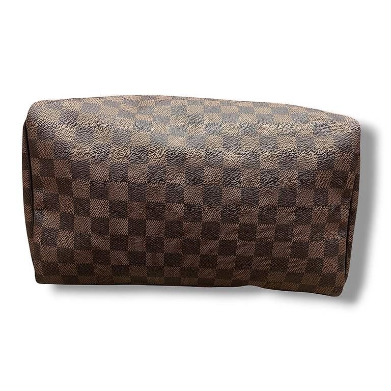 Sacs femmes: SAC À MAIN LOUIS VUITTON – D'occasion à Carouge GE par hcashcarouge 3