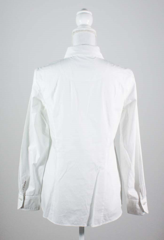 Gerry Weber Camicette: GERRY WEBER Bluse Gr. 36 – Usato da Belp venduto da caramel-secondhand 2